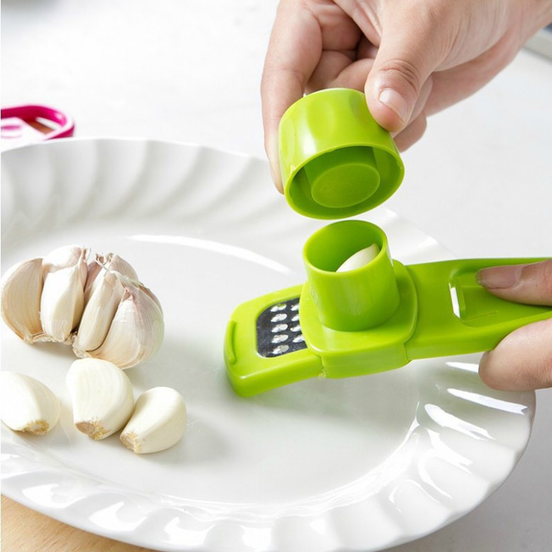 1 confezione mini smerigliatri - Kitchen Gadgets And Equipment recensione e prezzo