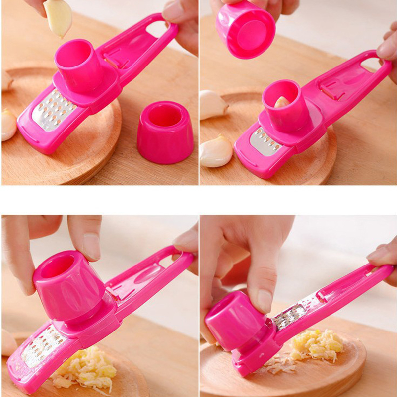 1 confezione mini smerigliatri - Kitchen Gadgets And Equipment recensione e prezzo