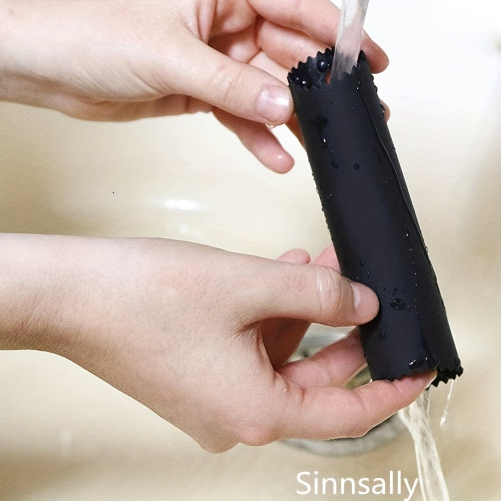 Tubo Sbuccia Aglio in Silicone - Kitchen Gadgets Youtube recensione e prezzo