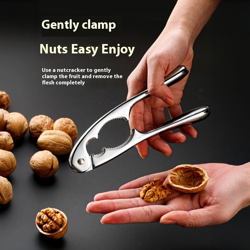 Gadget da cucina manuali per c - Kitchen Gadgets Design recensione e prezzo