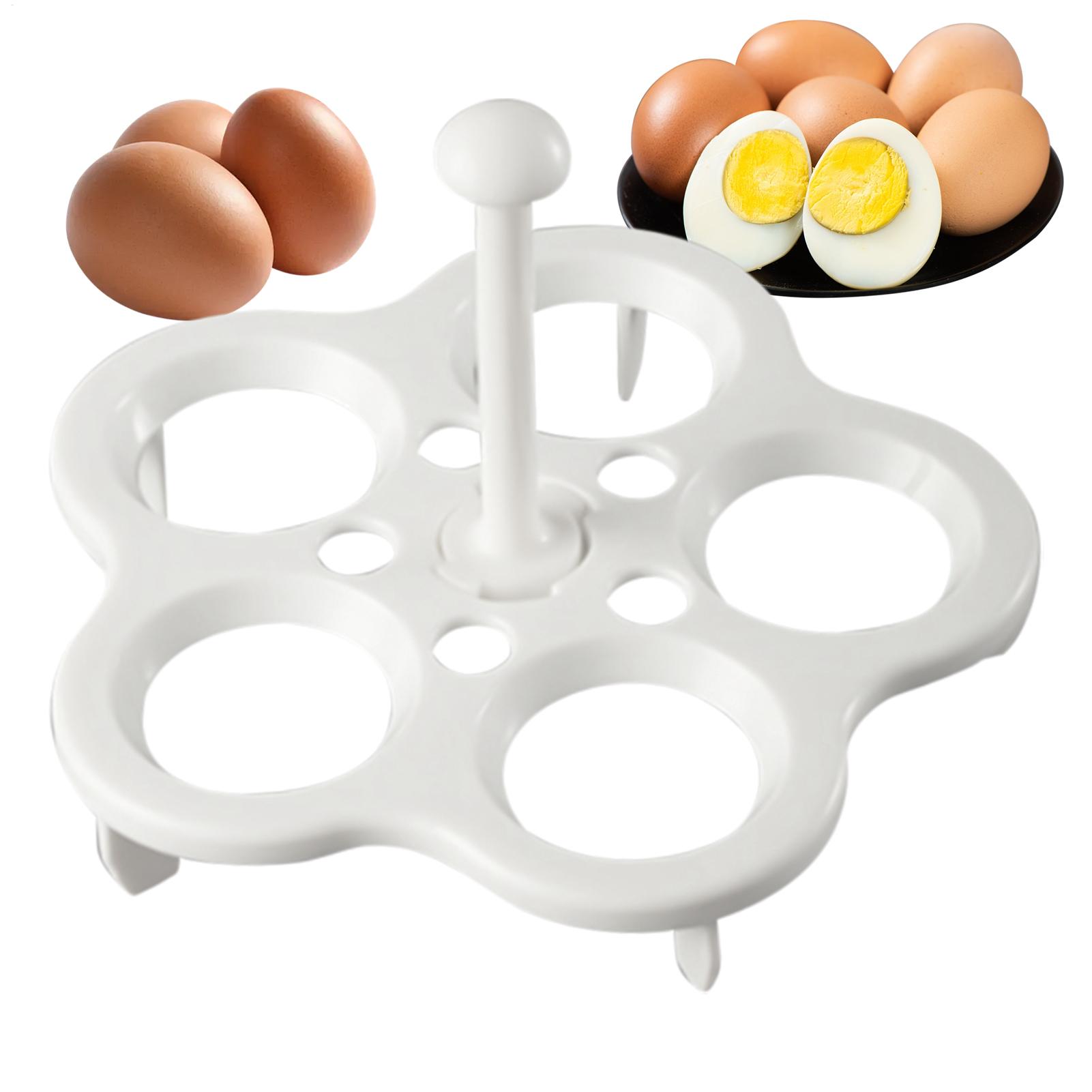 Supporto per Cuociuova 4/5 Pos - Kitchen Gadgets Men recensione e prezzo
