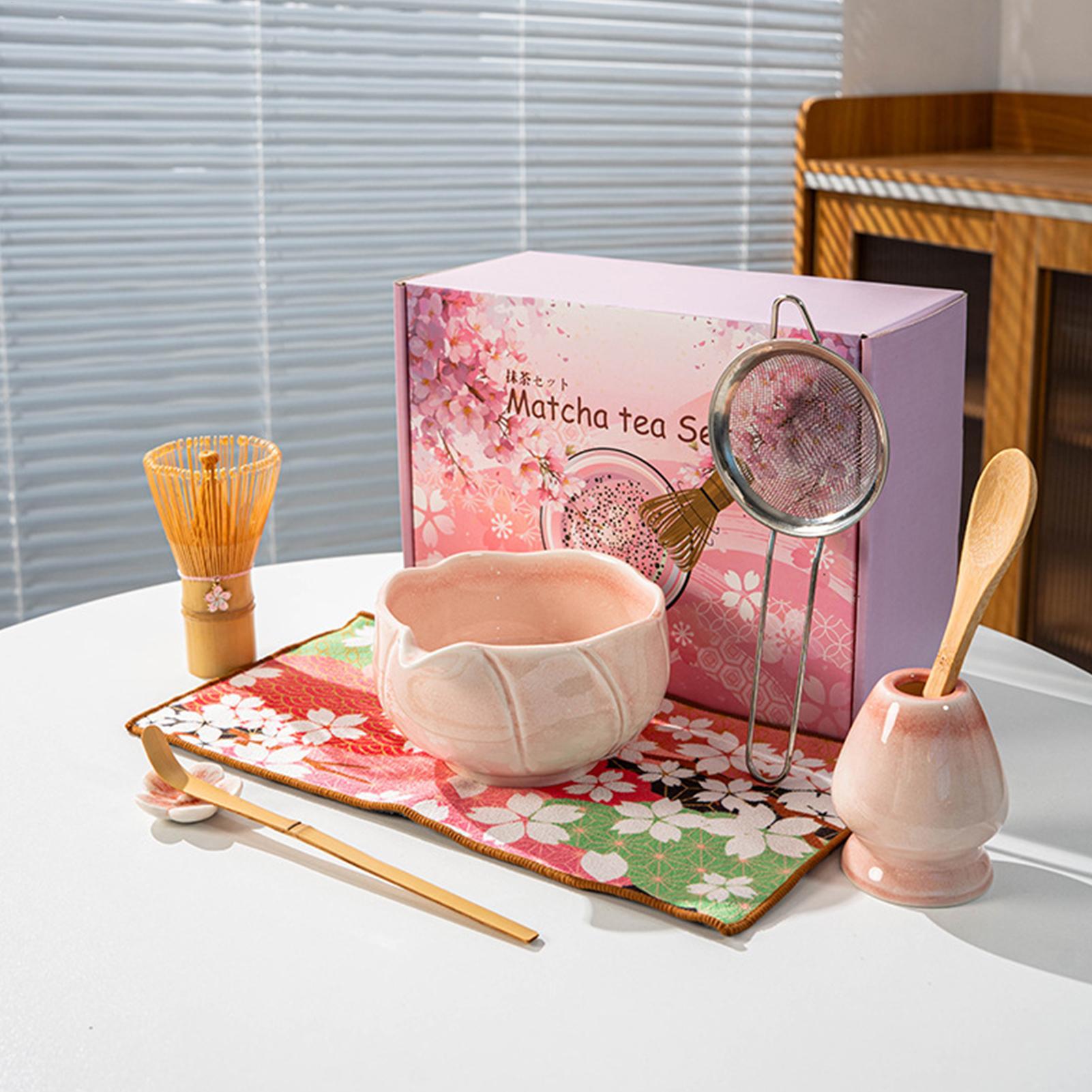 Set da Tè con Frusta e Cucchia - Kitchen Gadgets Men recensione e prezzo