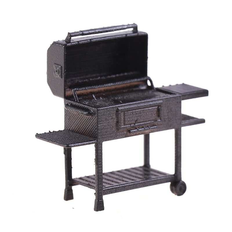 Vendita calda scala 1/20 carin - Kitchen Gadgets And Toys recensione e prezzo