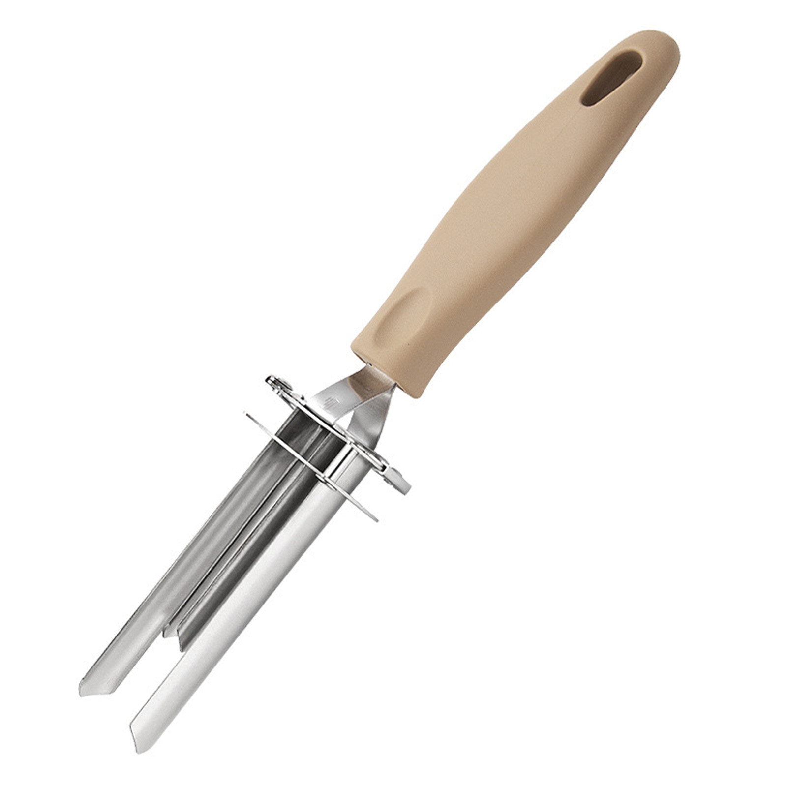 Estrattore di Cuori per Pepero - Kitchen Gadgets Kitchen recensione e prezzo