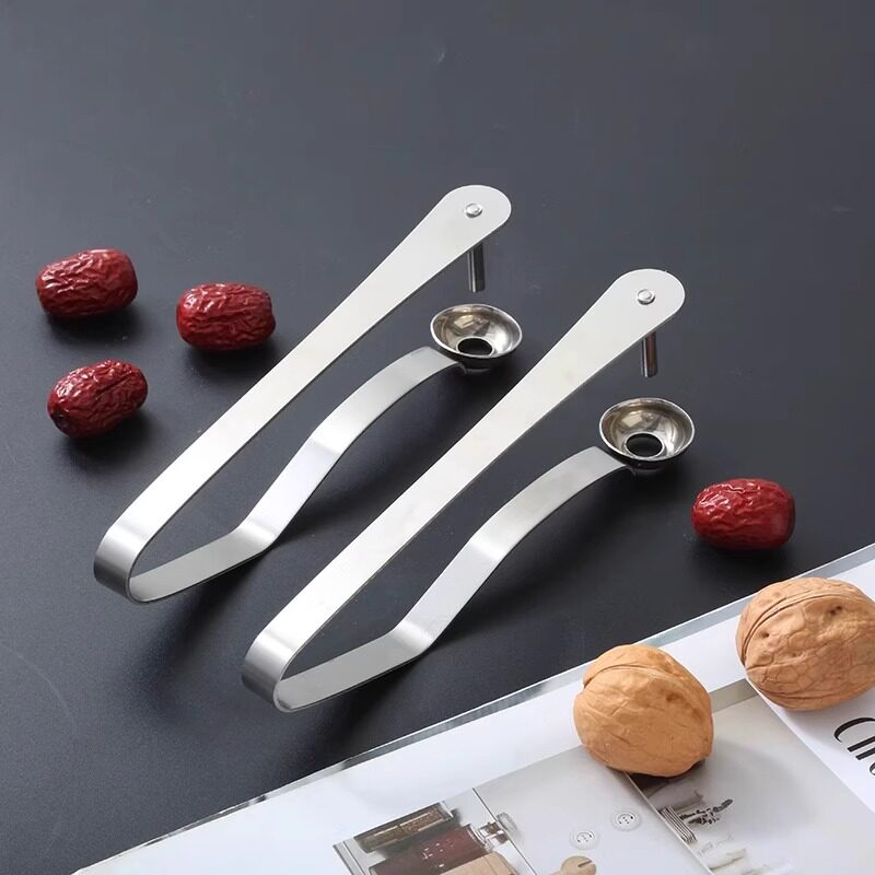 Estrattore di noccioli per dat - Kitchen Gadgets Kitchen recensione e prezzo