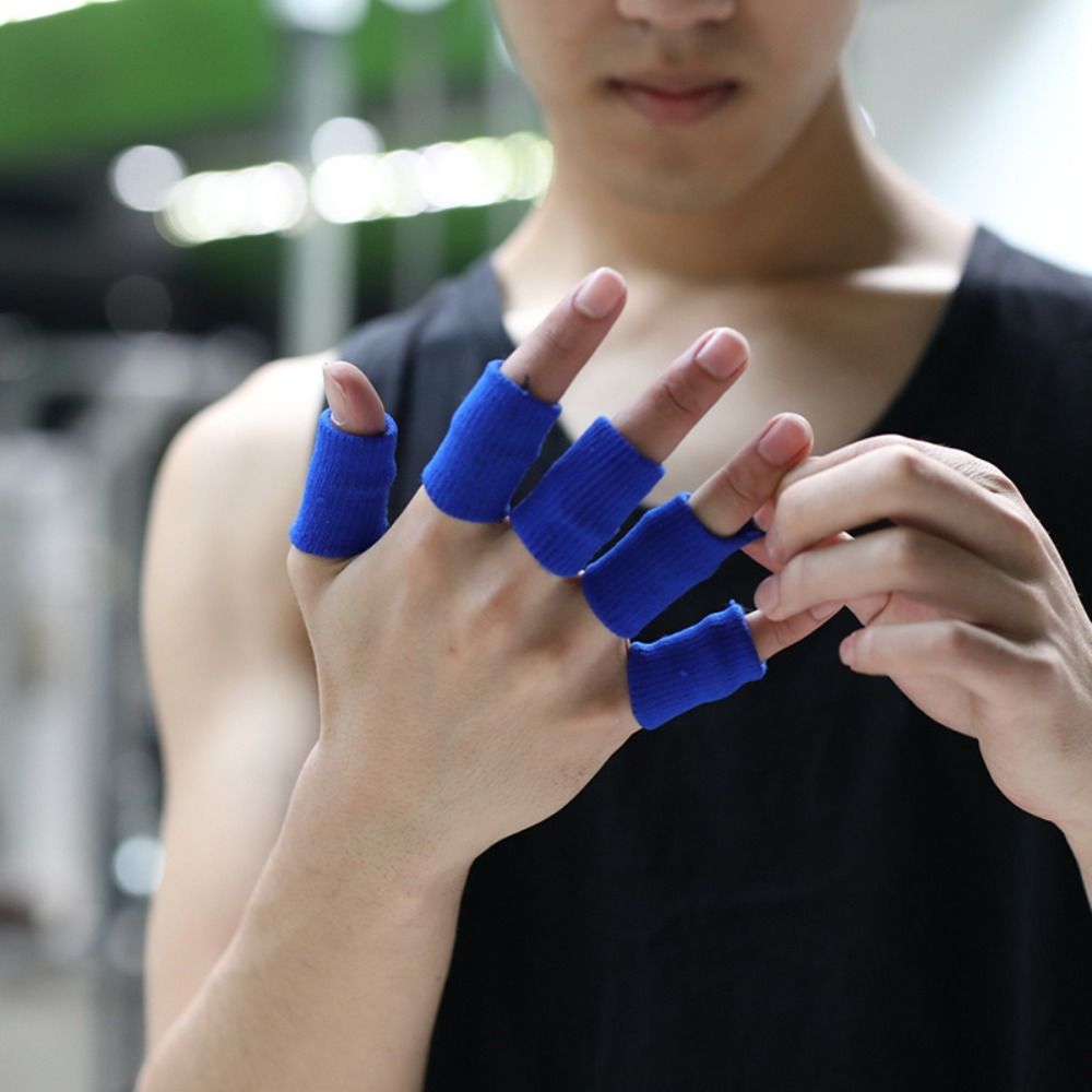 Protezione per Dita, Accessori - Kitchen Gadgets Men recensione e prezzo