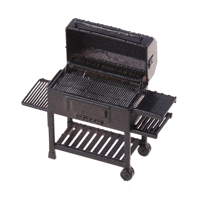 Offerta Speciale: Miniatura di - Kitchen Gadgets And Toys recensione e prezzo