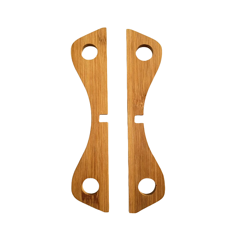 Supporto per vassoio a croce i - Kitchen Gadgets In Japan recensione e prezzo