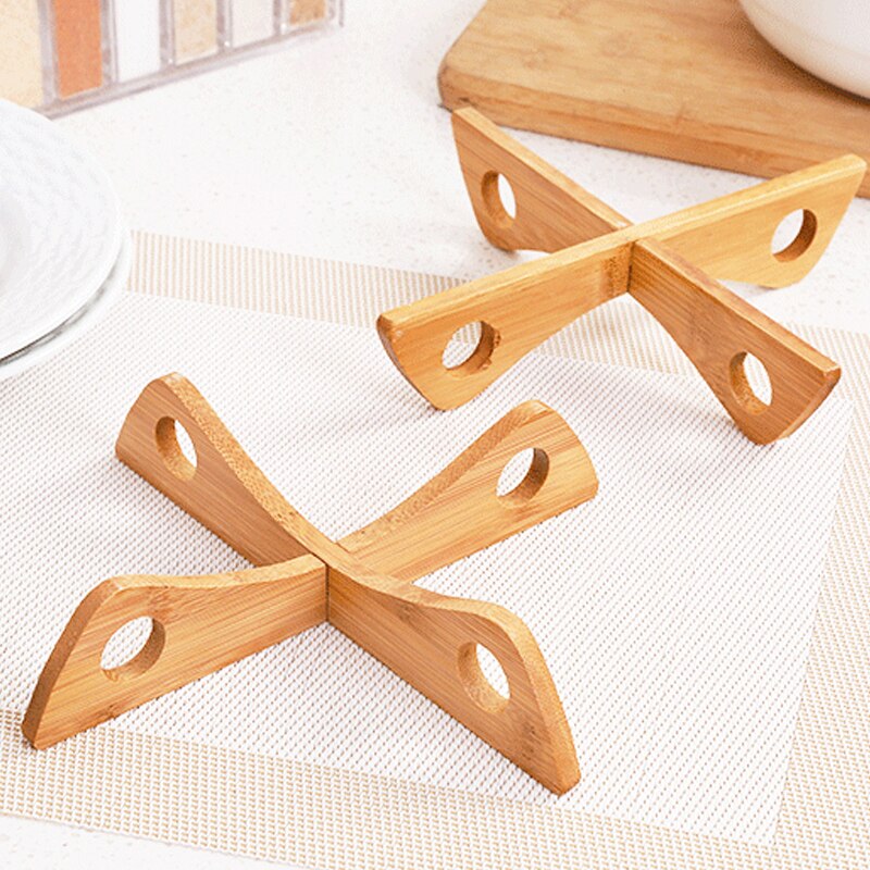 Supporto per Vassoio in Legno  - Kitchen Gadgets In Japan recensione e prezzo