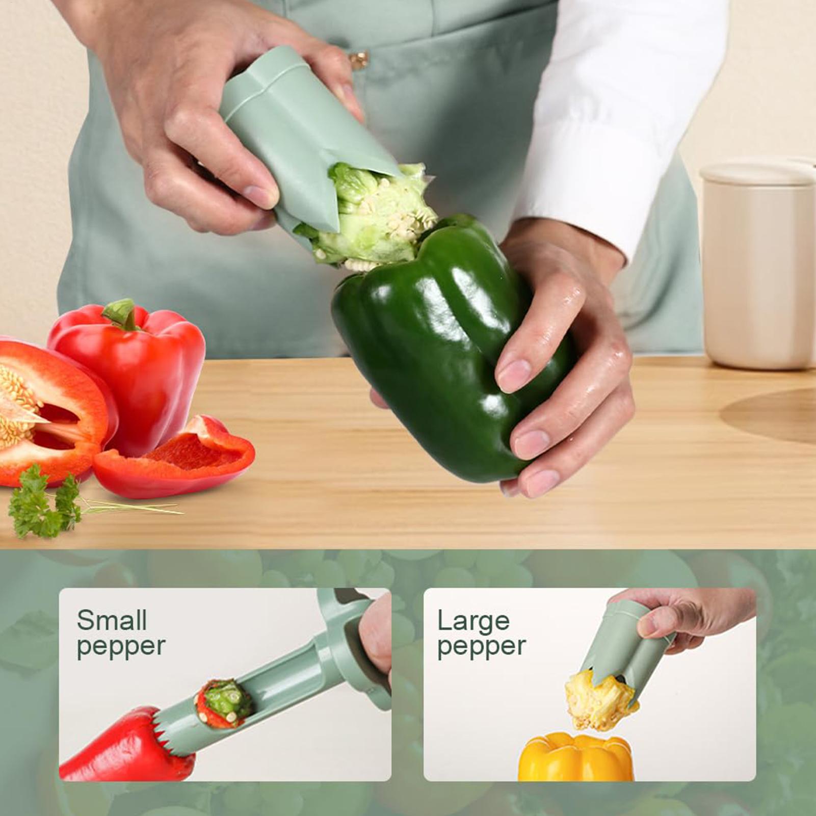 Affettatrice per Verdure, Uten - Kitchen Gadgets Men recensione e prezzo