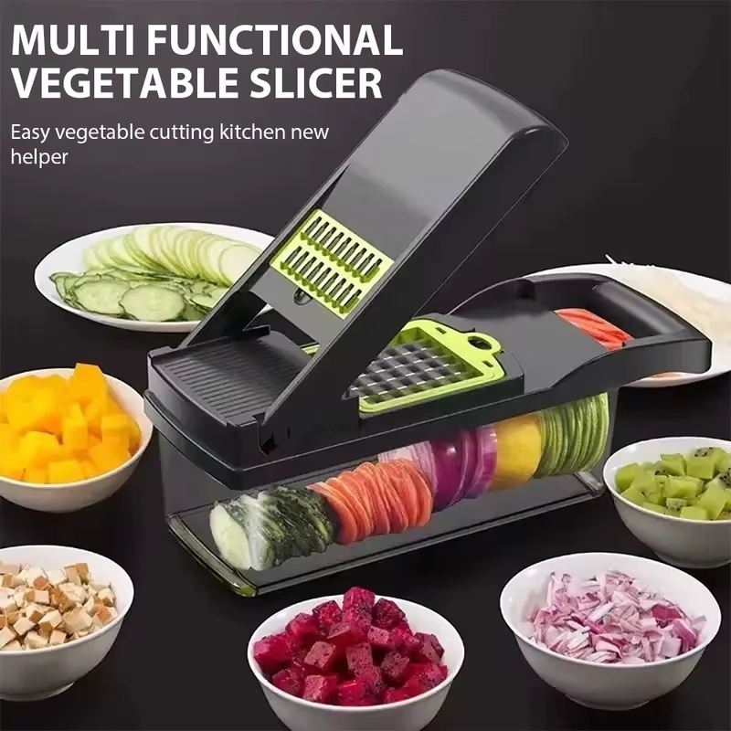 Utensile da Cucina 16-in-1 per - Egg Separator Tool recensione e prezzo