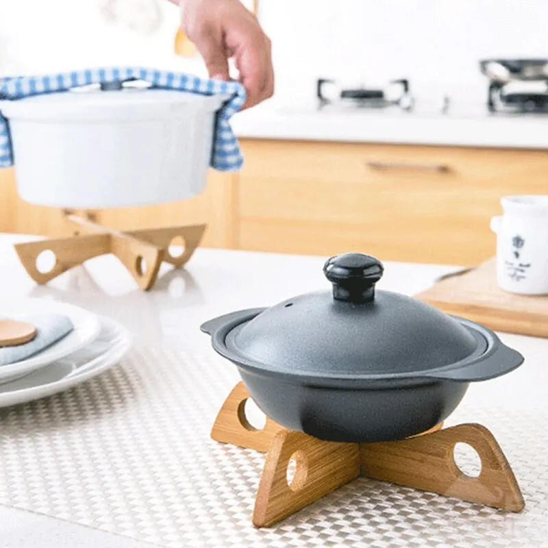 Supporto per vassoio incrociat - Kitchen Gadgets In Japan recensione e prezzo
