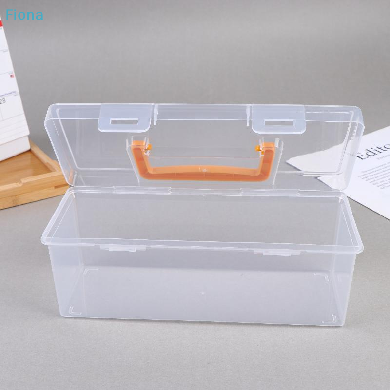 ✔ Set di organizer per attrezz - Kitchen Gadgets Set recensione e prezzo