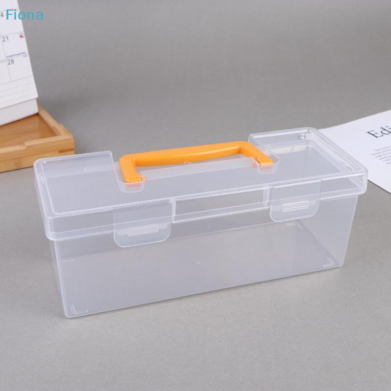✔ Set di organizer per attrezz - Kitchen Gadgets Set recensione e prezzo