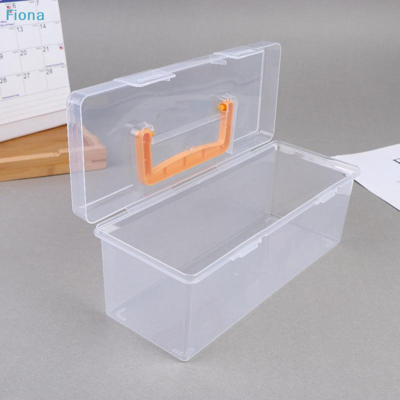 ✔ Set di organizer per attrezz - Kitchen Gadgets Set recensione e prezzo