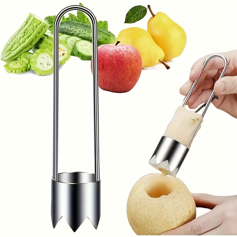 Strumento per Rimuovere Semi d - Kitchen Gadgets Kitchen recensione e prezzo