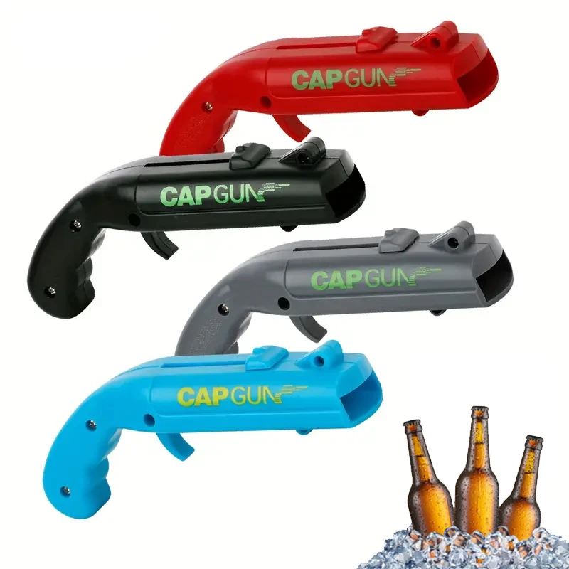 1 Pz Apri di Birra Bottiglia T - Kitchen Gadgets And Toys recensione e prezzo