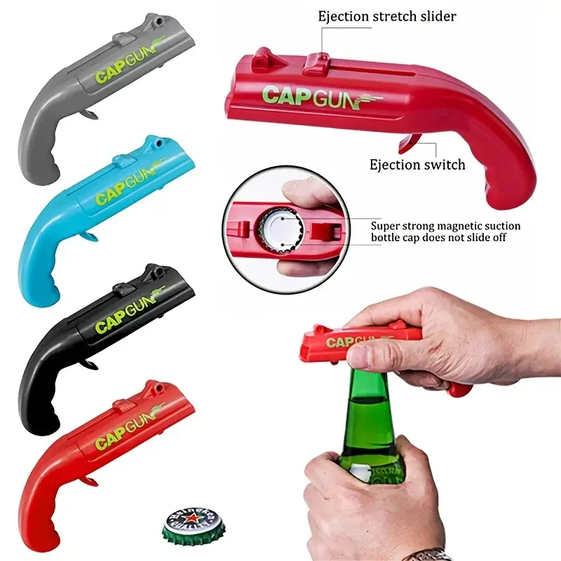 1 Pz Apri di Birra Bottiglia T - Kitchen Gadgets And Toys recensione e prezzo