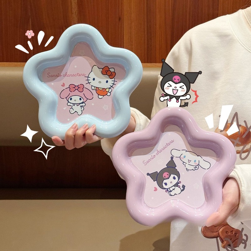 Set di Stoviglie in Ceramica c - Kitchen Gadgets Set recensione e prezzo