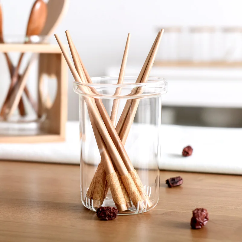 Contenitore Porta Utensili in  - Kitchen Gadgets In Japan recensione e prezzo