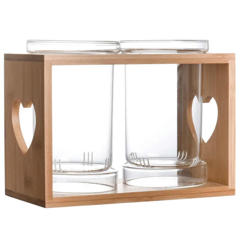 Contenitore Porta Utensili in  - Kitchen Gadgets In Japan recensione e prezzo