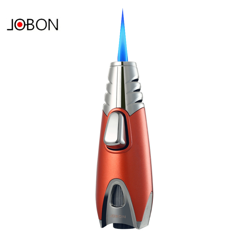 Jobon Creativo Accendisigari R - Kitchen Gadgets Men recensione e prezzo