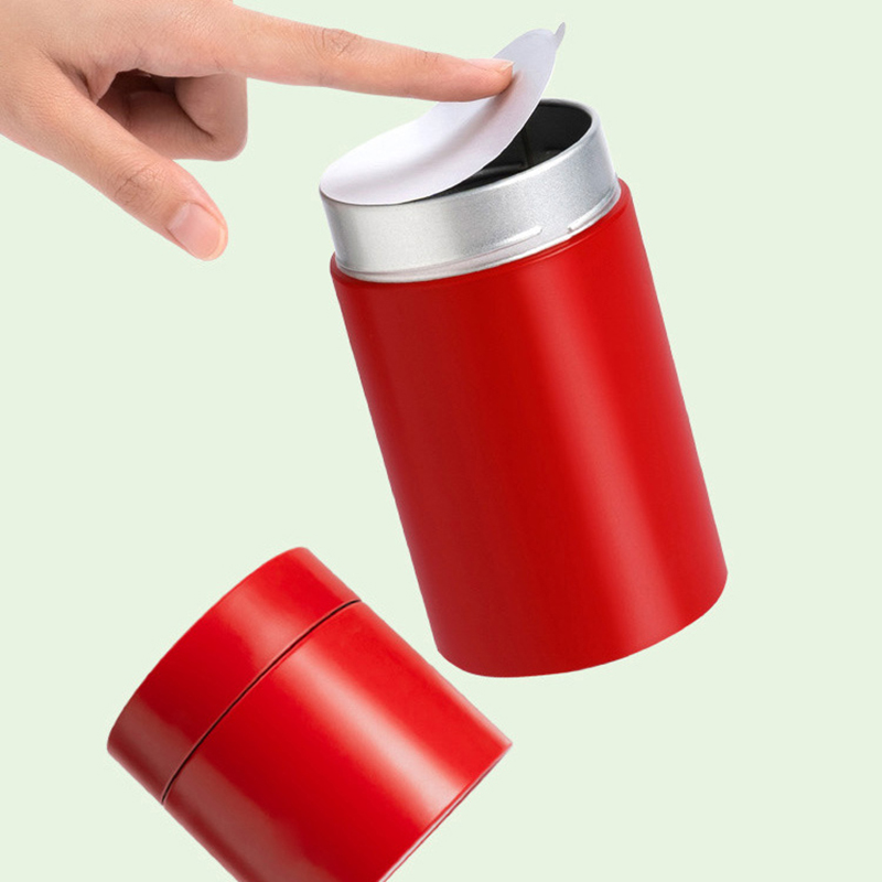 Contenitore per Caffè, Organiz - Kitchen Gadgets Kitchen recensione e prezzo