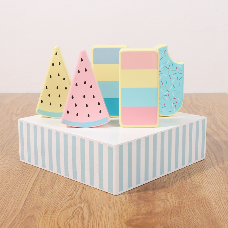 Gioco di imitazione in legno c - Kitchen Gadgets Kids recensione e prezzo