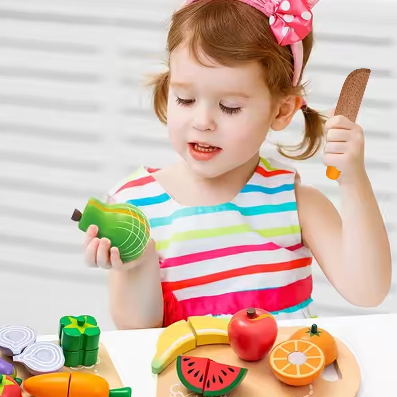 Taglierina per bambini Giocatt - Kitchen Gadgets And Toys recensione e prezzo
