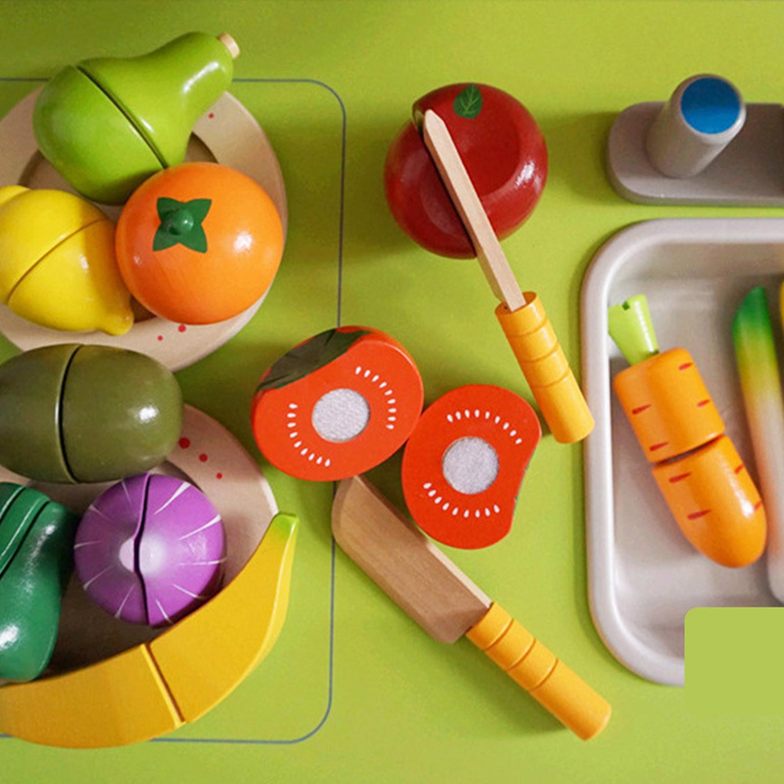 Taglierina per bambini Giocatt - Kitchen Gadgets And Toys recensione e prezzo