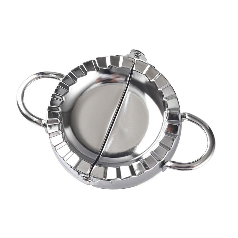 12.5/15 centimetri extra large - Kitchen Gadgets Small recensione e prezzo