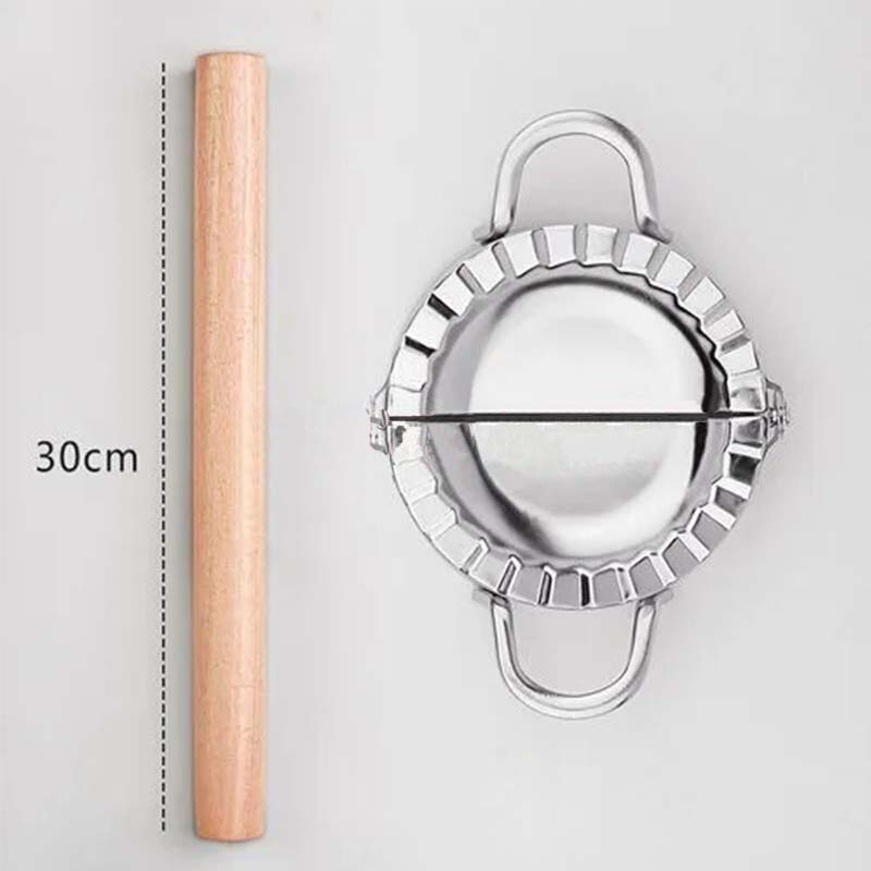 12.5/15 centimetri extra large - Kitchen Gadgets Small recensione e prezzo