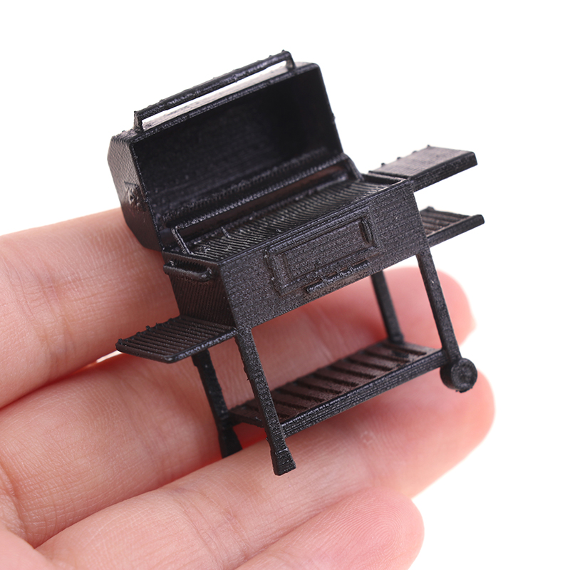 Vendita calda 1:30 casa delle  - Kitchen Gadgets And Toys recensione e prezzo
