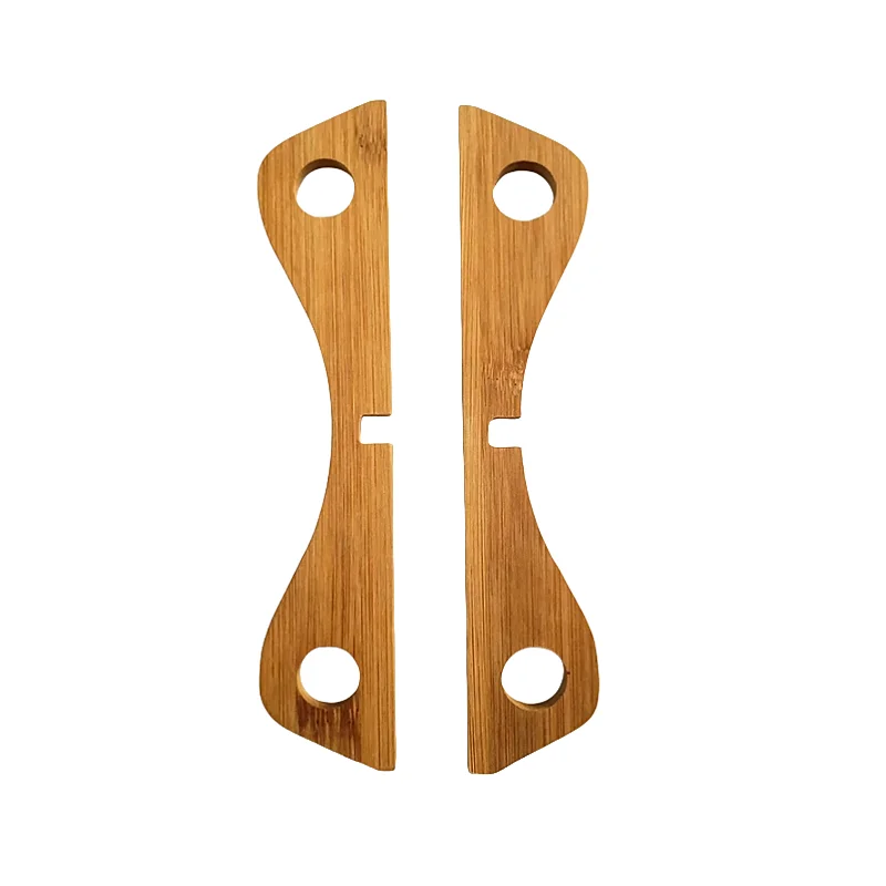 Supporto per vassoio incrociat - Kitchen Gadgets In Japan recensione e prezzo