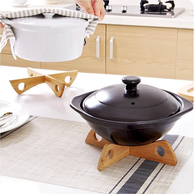 Supporto per vassoio incrociat - Kitchen Gadgets In Japan recensione e prezzo