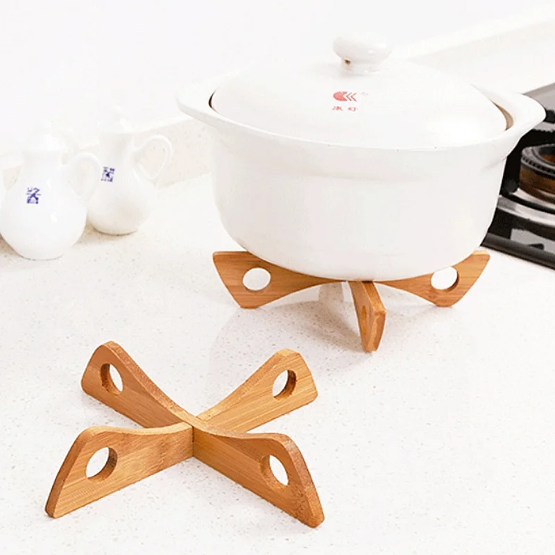 Supporto per vassoio incrociat - Kitchen Gadgets In Japan recensione e prezzo