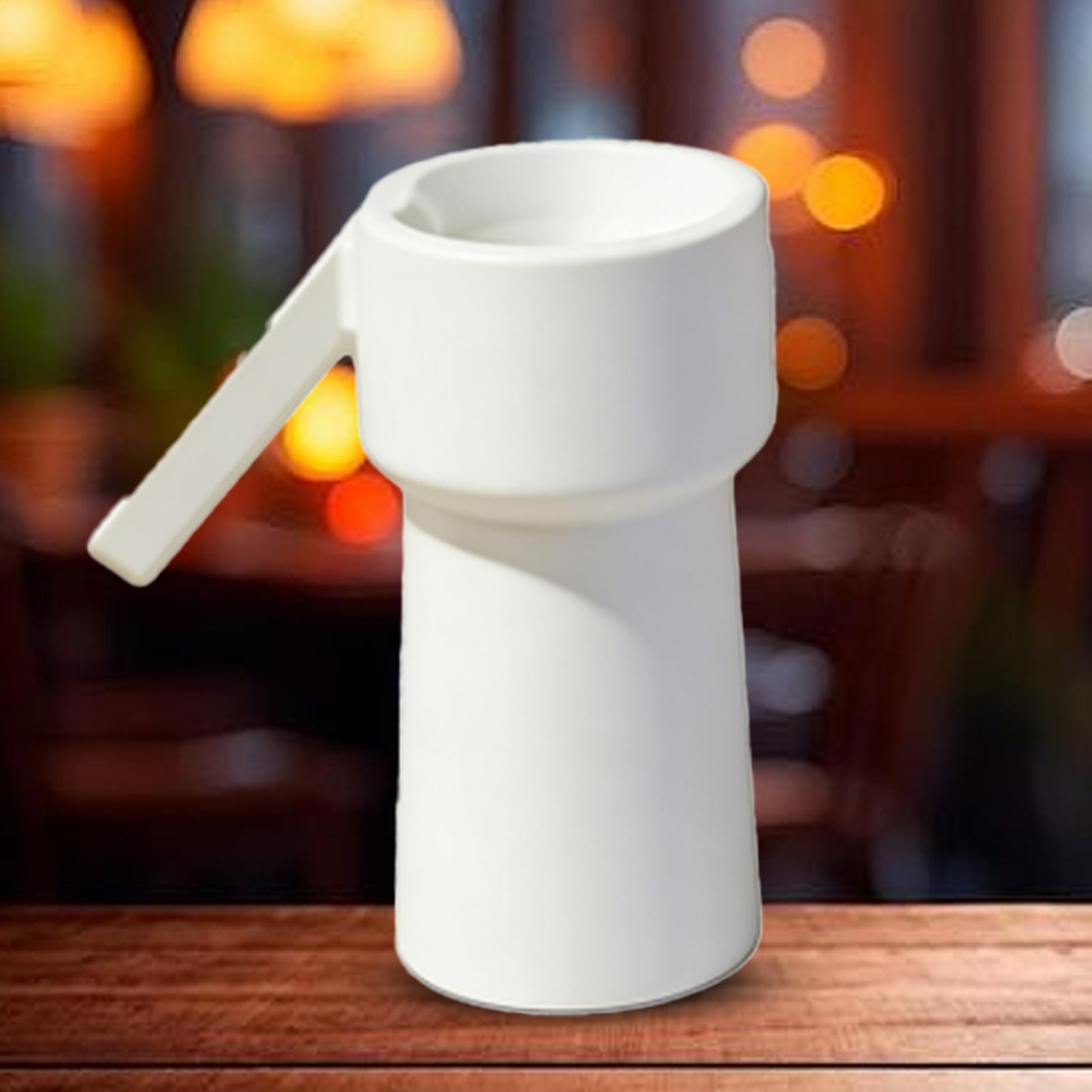 Apribottiglie Portatile Salva- - Kitchen Gadgets Men recensione e prezzo