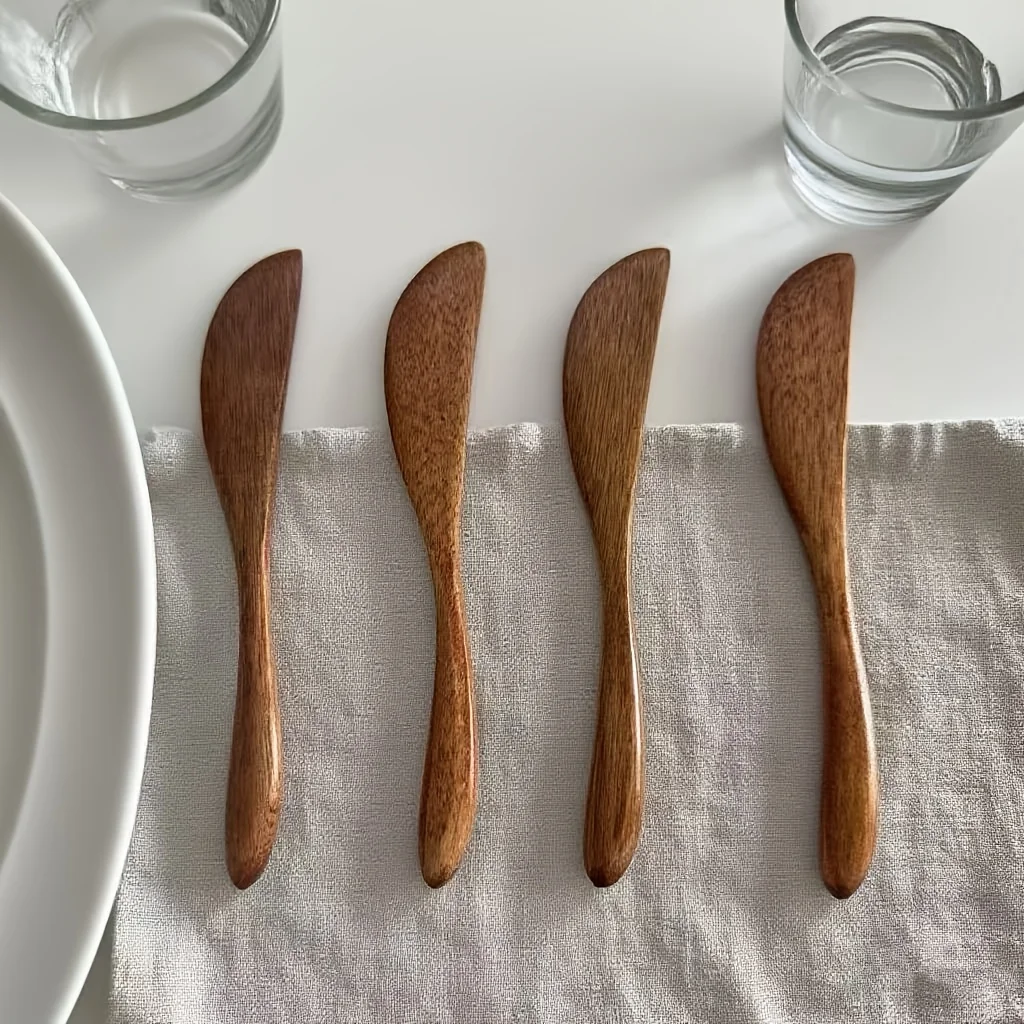 1Pc Coltello per marmellata in - Kitchen Gadgets In Japan recensione e prezzo