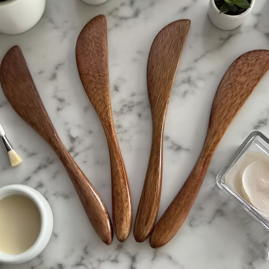 1Pc Coltello per marmellata in - Kitchen Gadgets In Japan recensione e prezzo