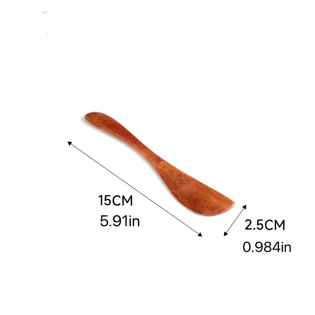1Pc Coltello per marmellata in - Kitchen Gadgets In Japan recensione e prezzo