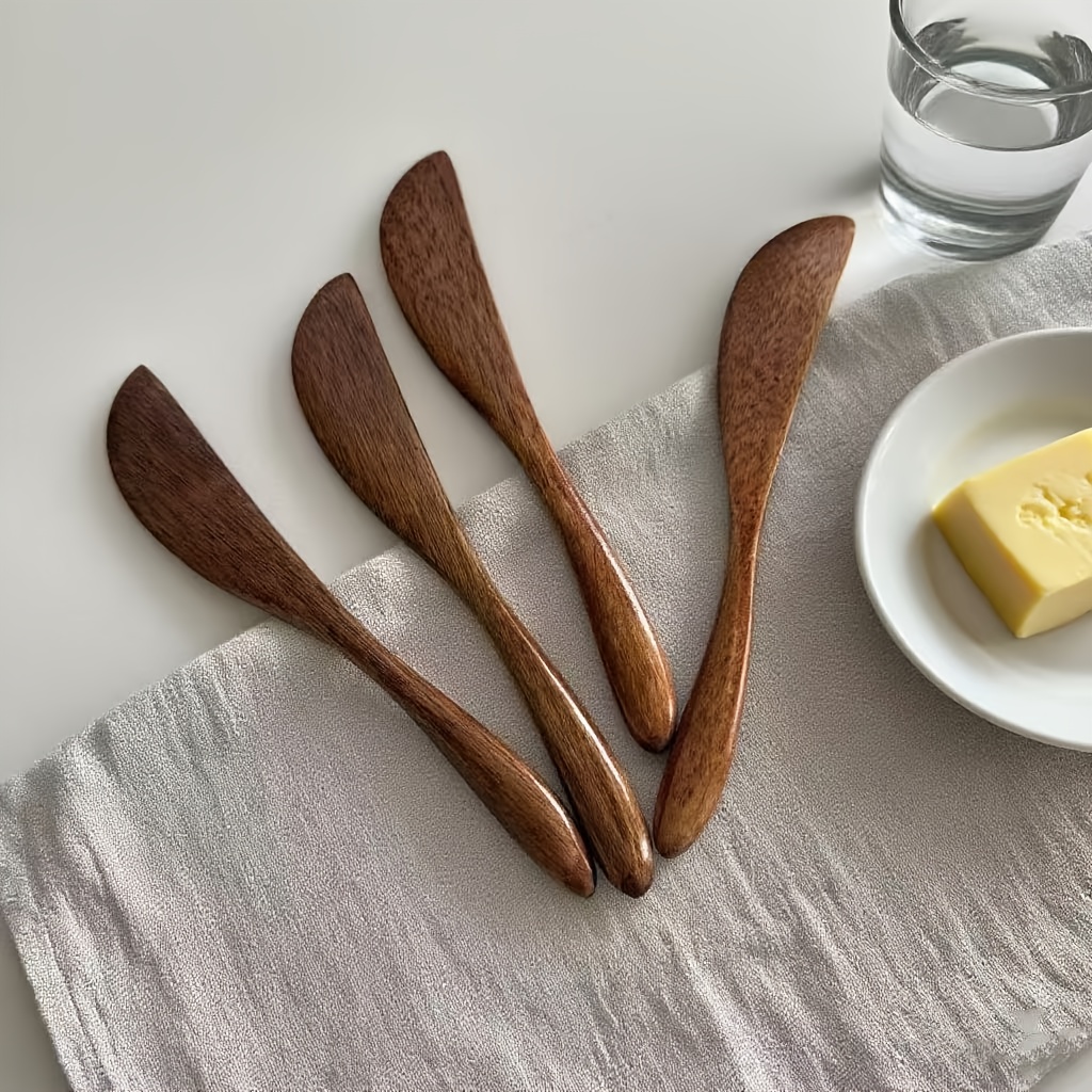 1Pc Coltello per marmellata in - Kitchen Gadgets In Japan recensione e prezzo