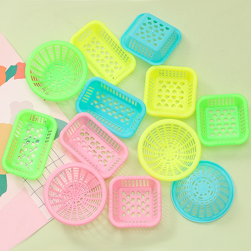 Set di 15 Miniature: Scatole,  - Kitchen Gadgets Kids recensione e prezzo