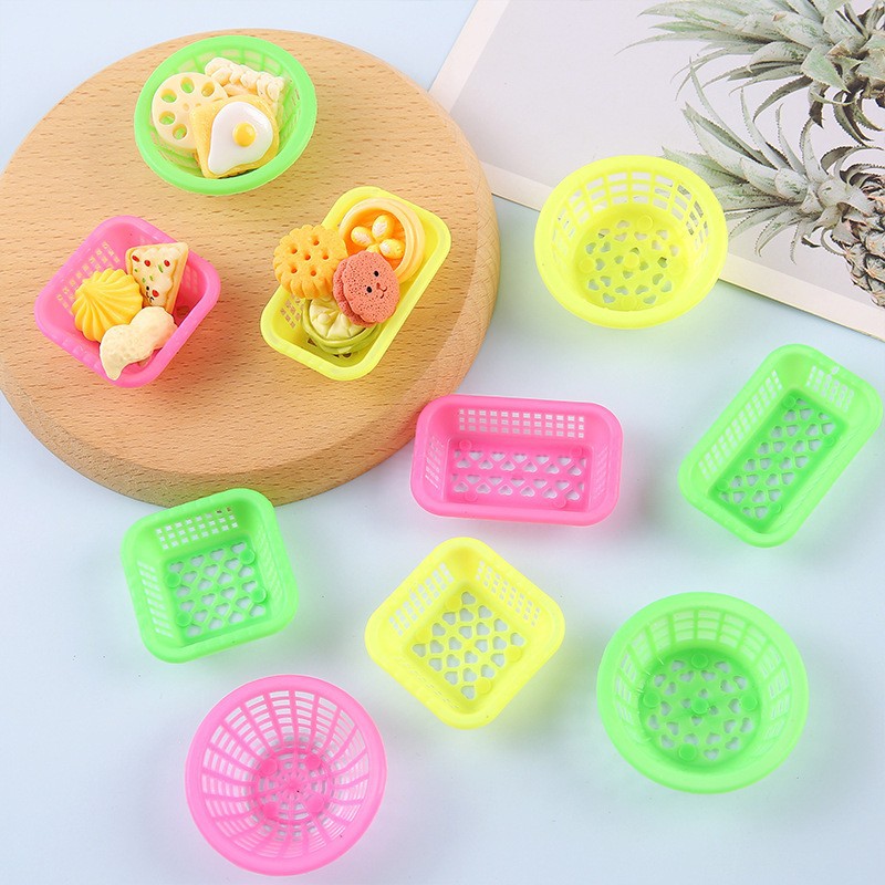 Set di 15 Miniature: Scatole,  - Kitchen Gadgets Kids recensione e prezzo
