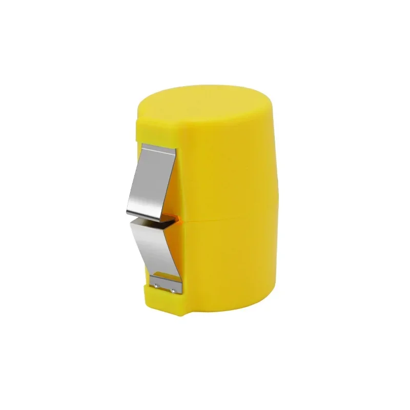 3 pezzi Separatore di Gusci d' - Egg Separator Tool recensione e prezzo