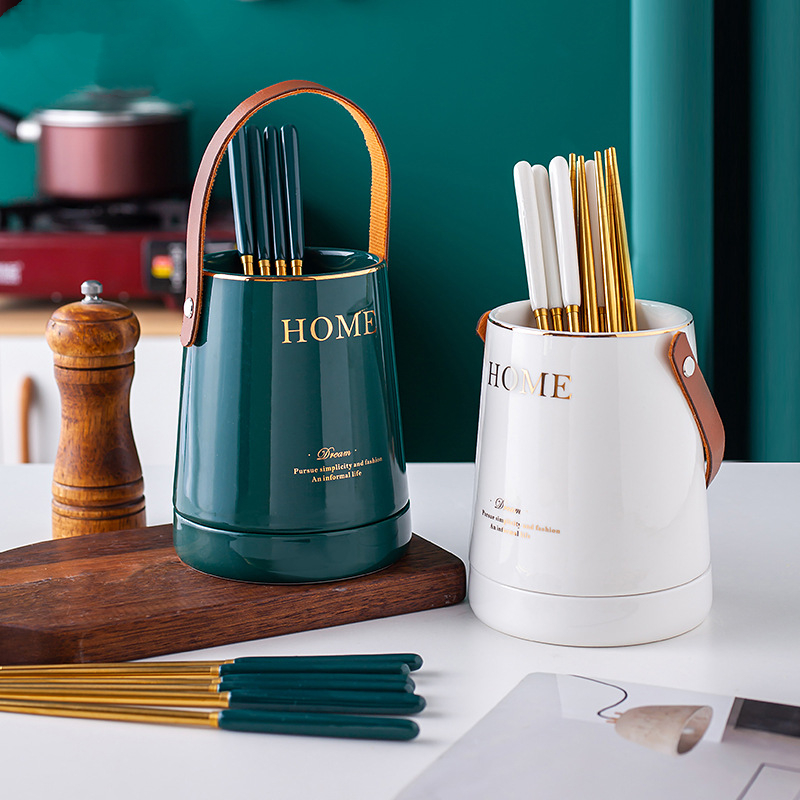 Accessori Portautensili Portau - Kitchen Gadgets In Japan recensione e prezzo