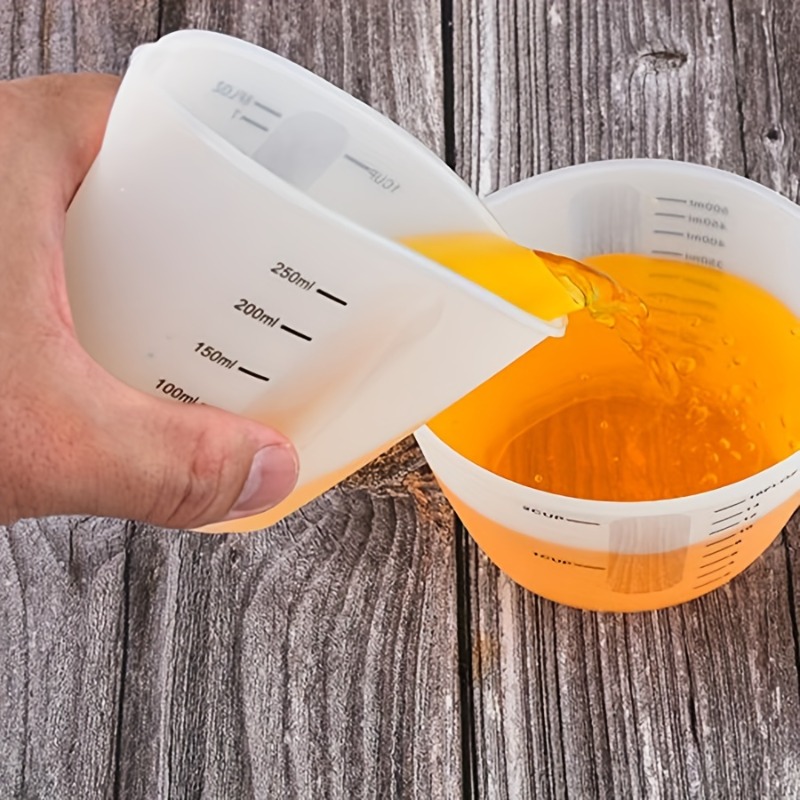 Separatore di uova in acciaio  - Egg Separator Tool recensione e prezzo