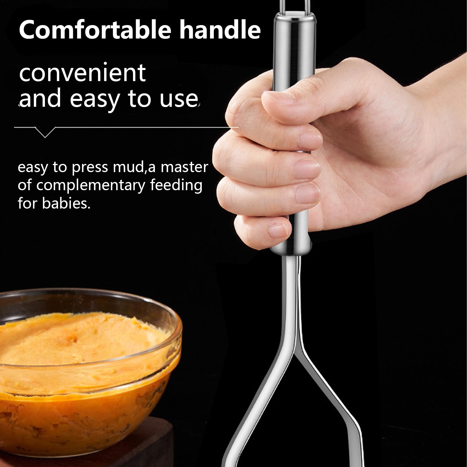 Utensile da Cucina Creativo pe - Kitchen Gadgets Men recensione e prezzo