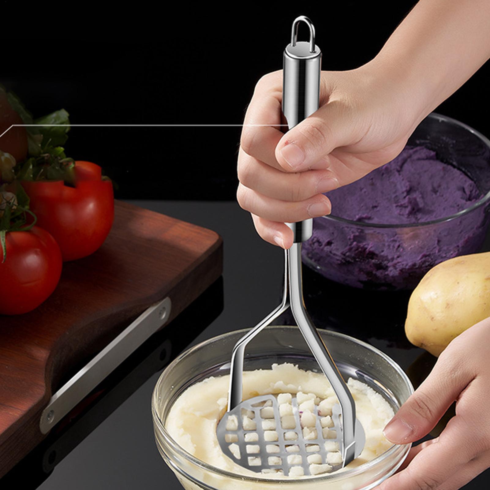 Utensile da Cucina Creativo pe - Kitchen Gadgets Men recensione e prezzo