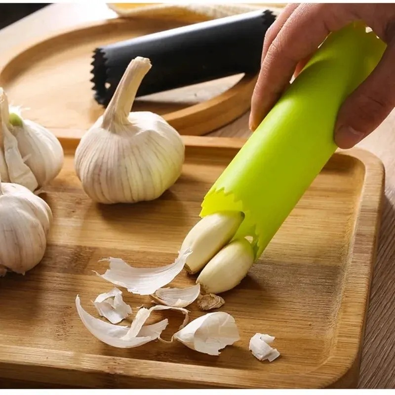 Gel di silice Spelafili per ag - Kitchen Gadgets Youtube recensione e prezzo