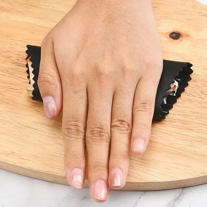 Gel di silice Spelafili per ag - Kitchen Gadgets Youtube recensione e prezzo